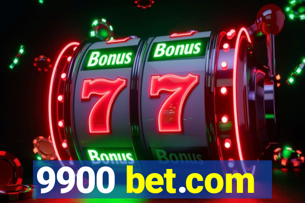 9900 bet.com